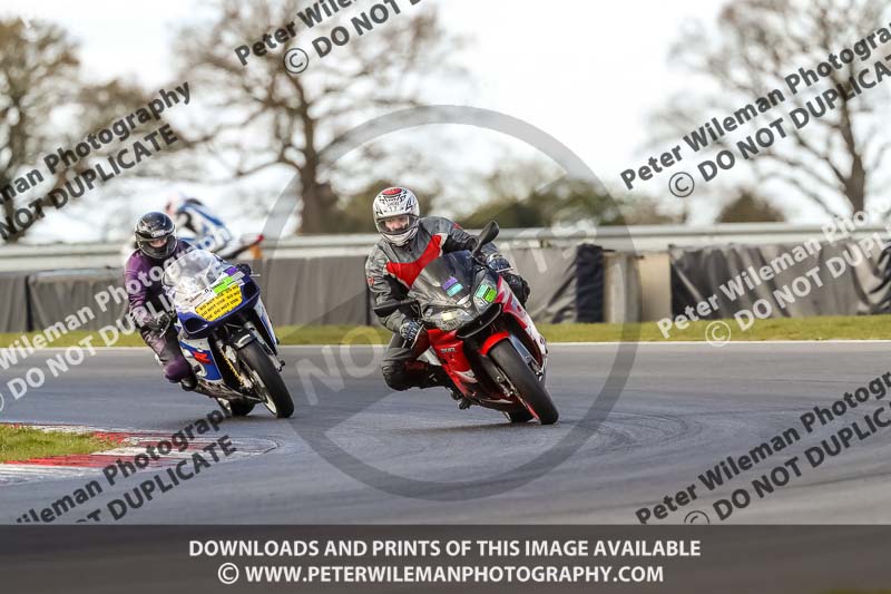 enduro digital images;event digital images;eventdigitalimages;no limits trackdays;peter wileman photography;racing digital images;snetterton;snetterton no limits trackday;snetterton photographs;snetterton trackday photographs;trackday digital images;trackday photos